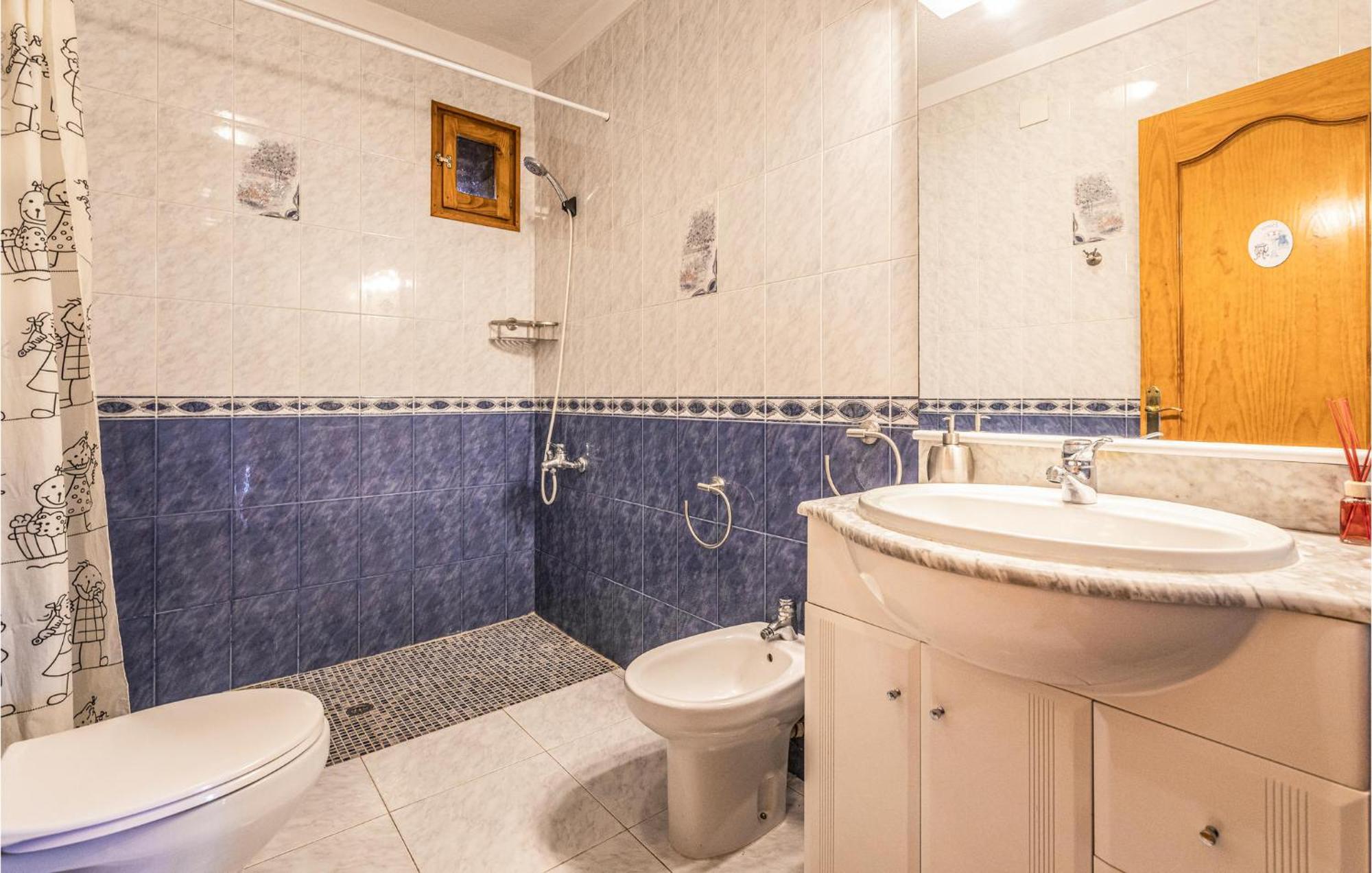 Awesome Home In Riells I Viabrea With Wifi Breda Exterior photo